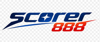 Scorer 888
